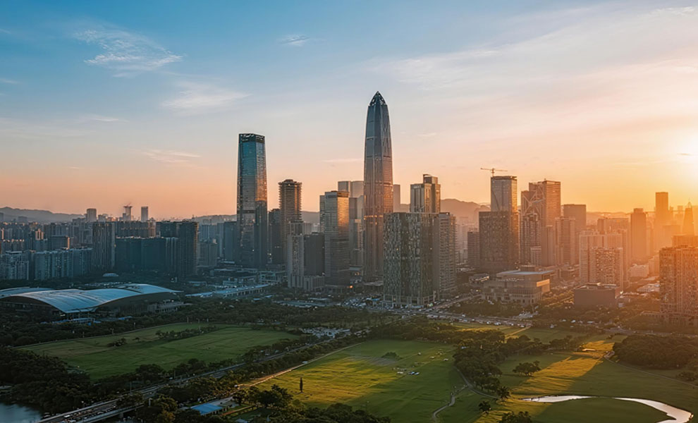 深圳背景图.jpg
