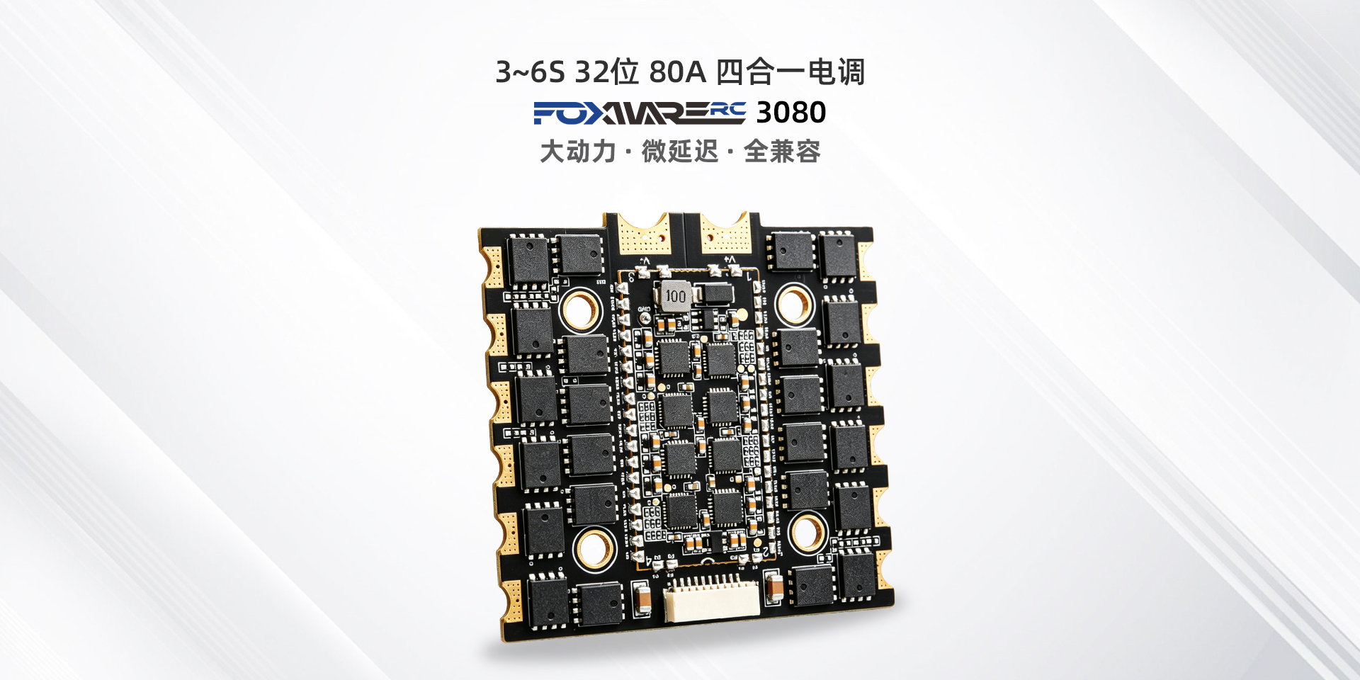 FoxwareRC-3080.jpg
