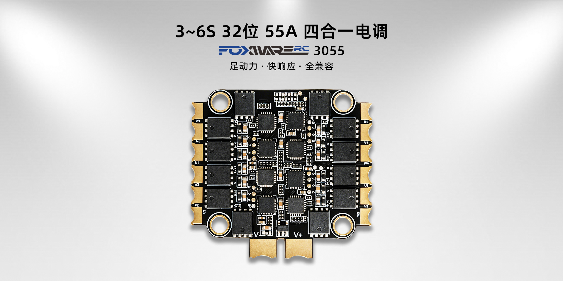 FoxwareRC-3055.jpg