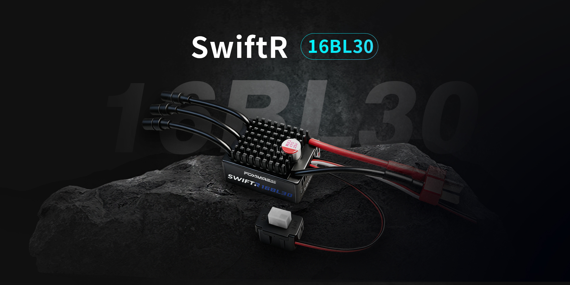 SwiftR-16BL30(2).jpg