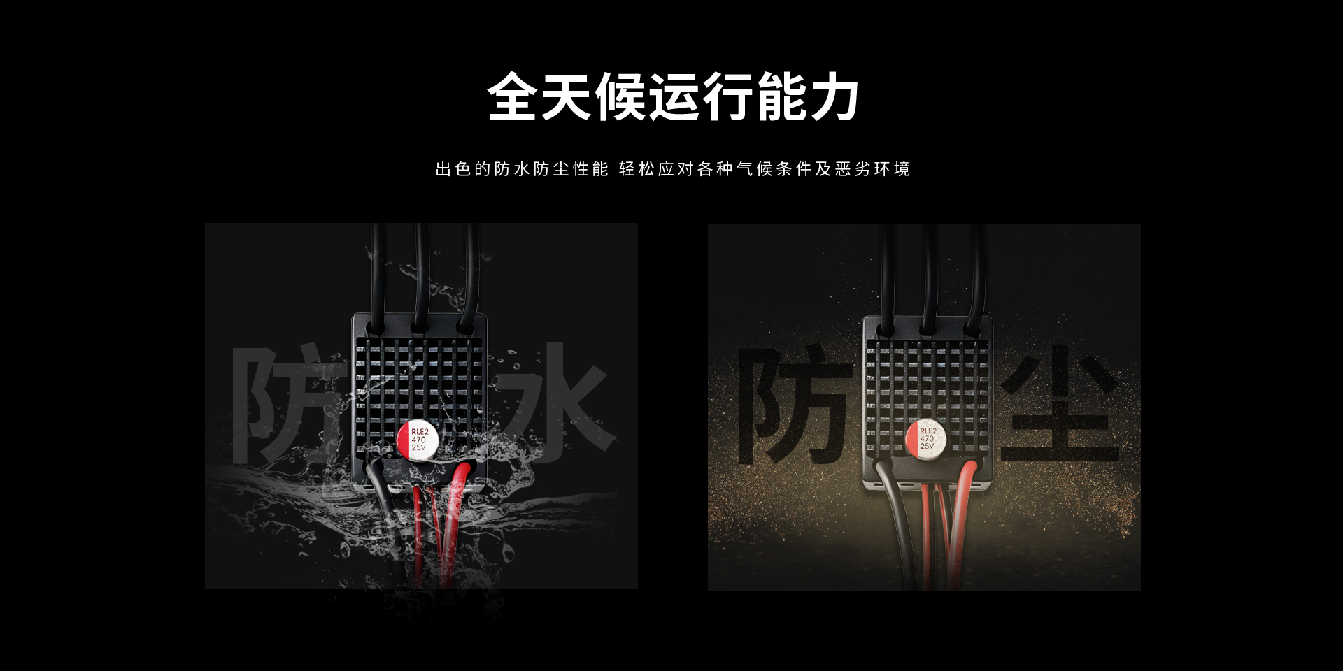 防水防尘.jpg