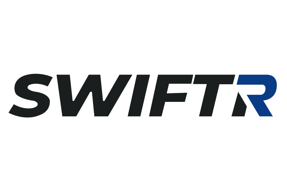 SwiftR 系列